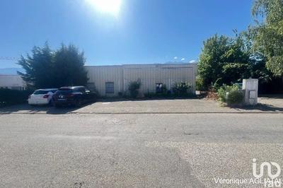 Appartement - 456 m²