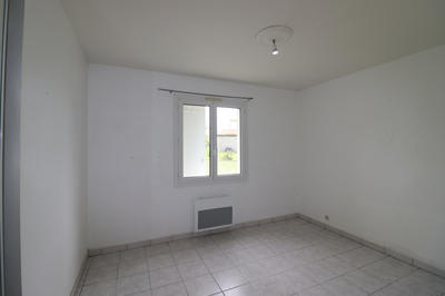 Maison - 129 m² - 5 pièces