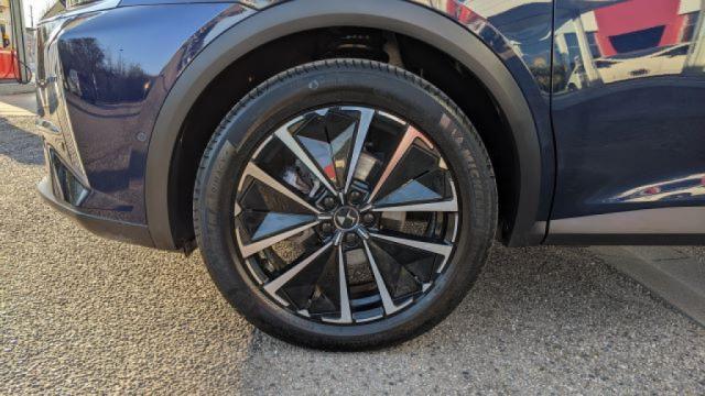 Ds Ds 7 7 BlueHDi 130 Eat8 Rivoli