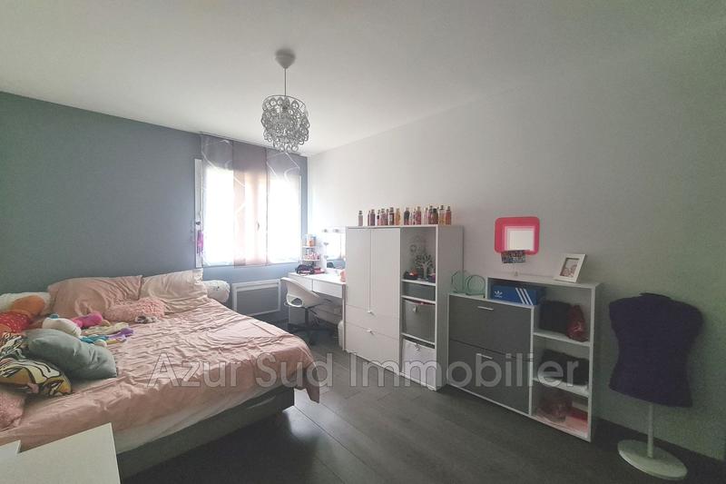 Maison - 123 m² - 6 pièces