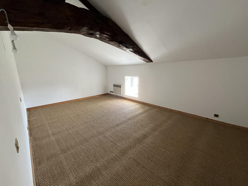 Maison - 131 m² - 5 pièces