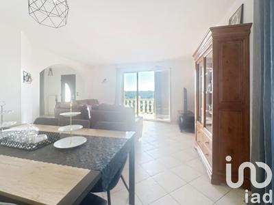 Maison - 203 m² - 5 pièces