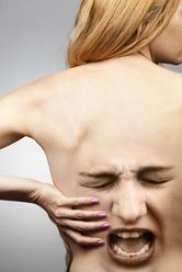 véronique petit magnétisme