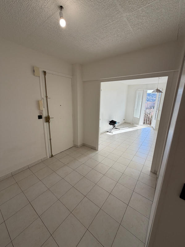 Appartement - 73 m² - 4 pièces