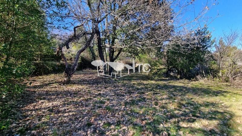 Villa - 109 m² - 3 pièces