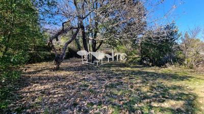 Villa - 109 m² - 3 pièces