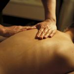 Wellness-Massages:Escale Bien-Etre