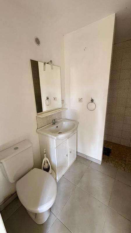 Maison ancienne - 167 m² - 5 pièces