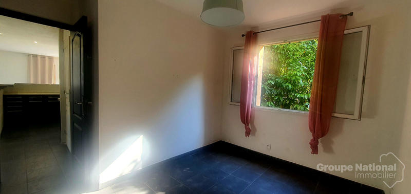 Maison - 147 m² - 6 pièces