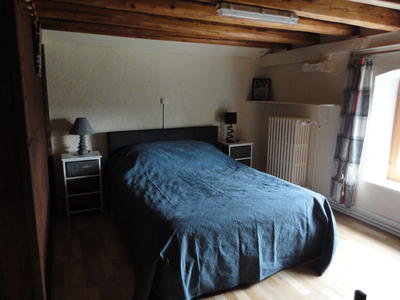 chez marie et didier