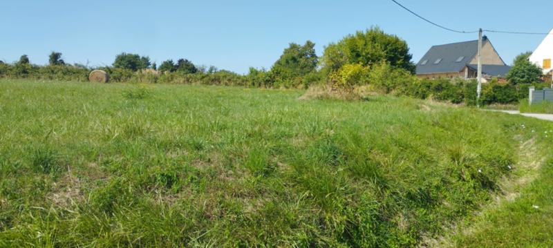 Maison - 114 m² - 5 pièces