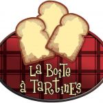 La Boîte à Tartines