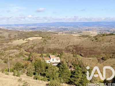 Maison - 280 m² - 15 pièces