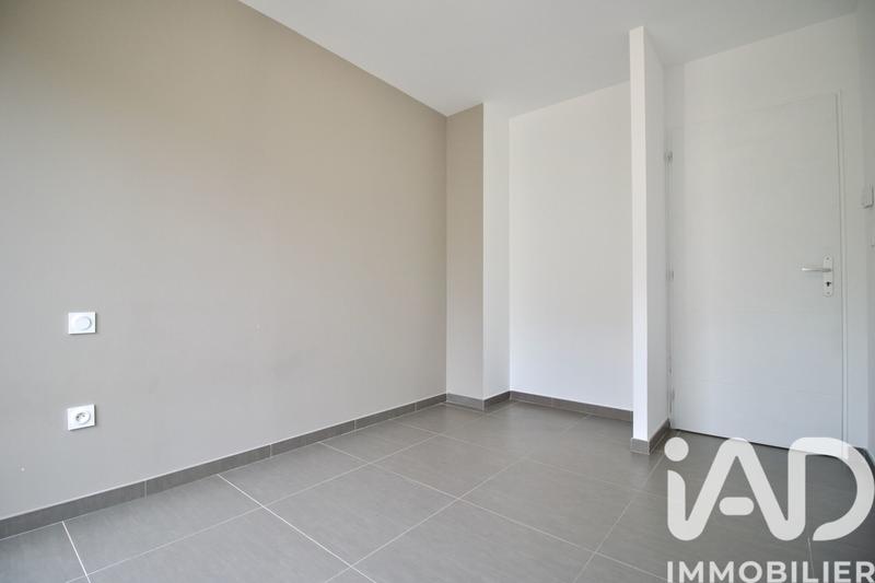 Maison - 78 m² - 4 pièces