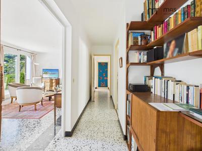 Villa - 93 m² - 3 pièces