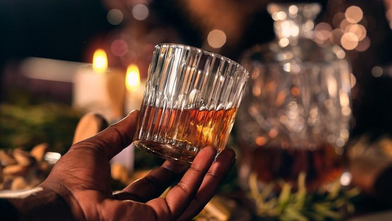 Masterclass Whisky – Accord Mets et Whisky