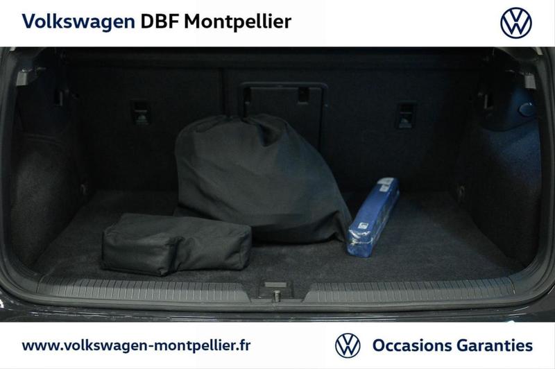 Volkswagen Golf 1.4 Hybrid Rechargeable Opf 204 Dsg6 Style