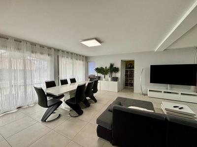 Maison - 130 m² - 4 pièces