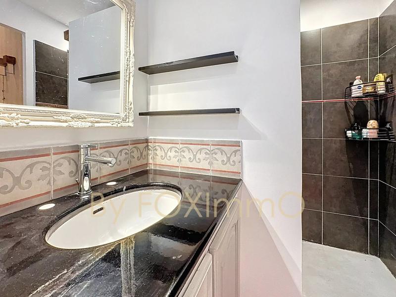 Villa - 134 m² - 4 pièces