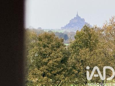 Maison - 190 m² - 10 pièces