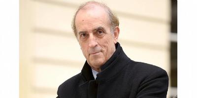 Conférence &quot;Science, savoir et Coran&quot; - François Deroche