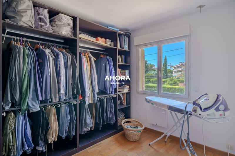 Villa - 160 m² - 5 pièces