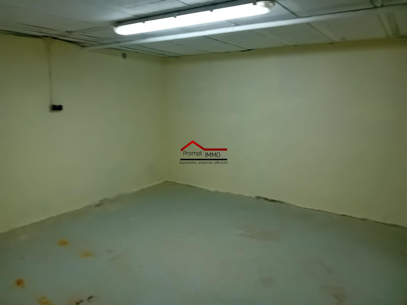 Maison - 168 m² - 9 pièces