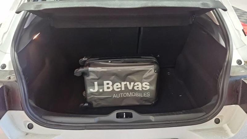 Citroën C4 Cactus bluehdi 100 ss bvm6 feel business