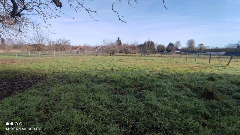 Maison - 171 m² - 7 pièces