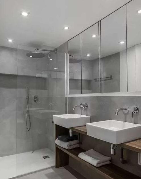 Pavillon - 102 m² - 5 pièces