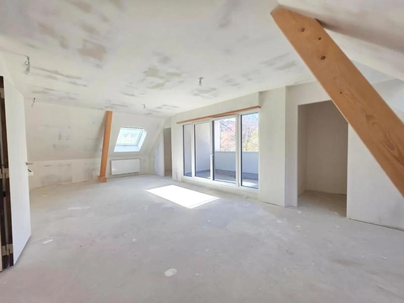 Maison - 224 m² - 7 pièces