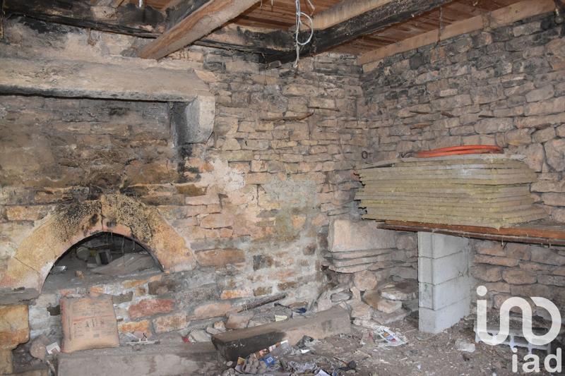 Maison - 255 m² - 10 pièces