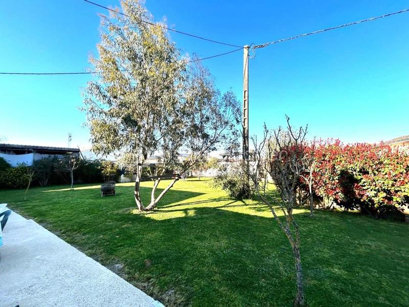 Maison en pierre - 94 m² - 5 pièces