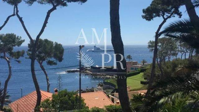 Villa - 220 m² - 2 pièces