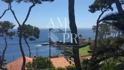 Villa - 220 m² - 2 pièces