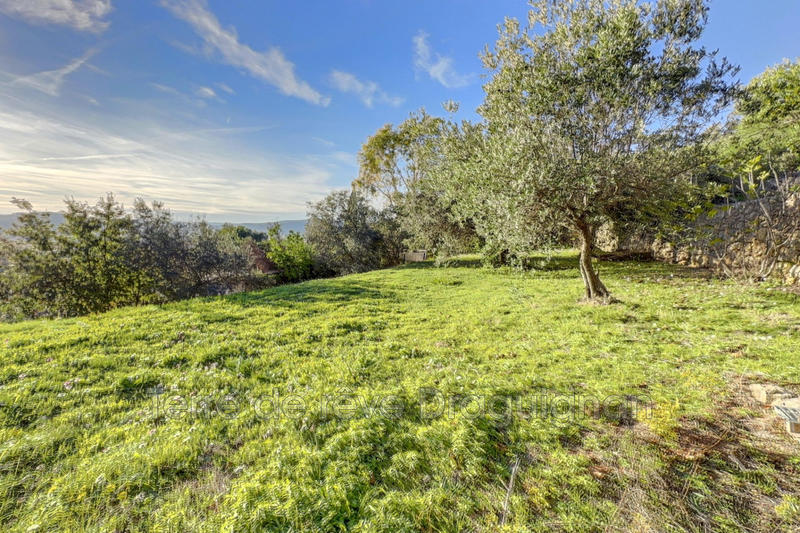 Maison - 103 m² - 4 pièces