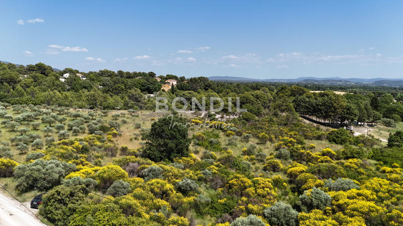 Maison - 123 m² - 4 pièces