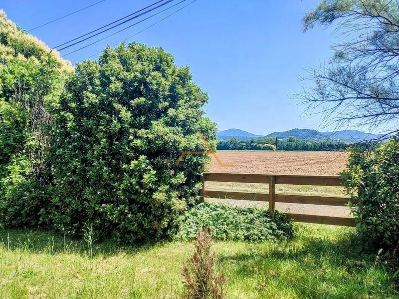 Villa - 145 m² - 5 pièces