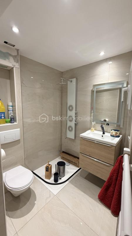 Immeuble - 300 m² - 10 pièces