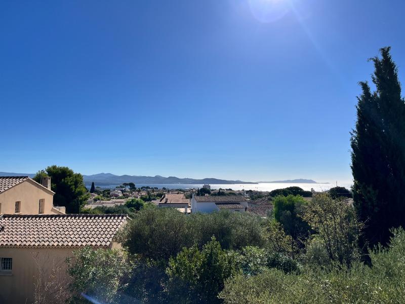 Maison - 190 m² - 6 pièces