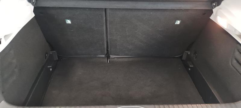 Renault Clio V TCe 90 Equilibre