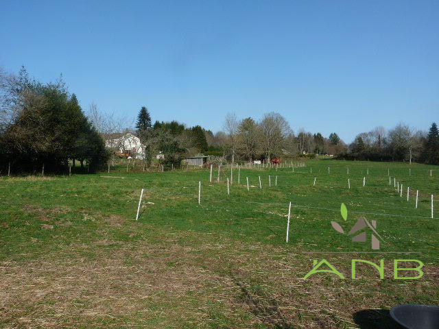 Maison ancienne - 89 m² - 4 pièces