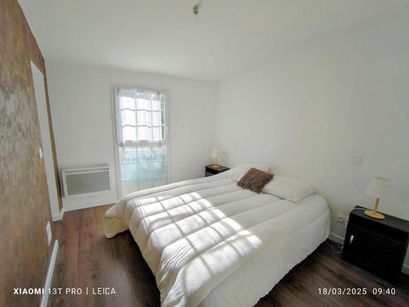 Maison - 365 m² - 10 pièces