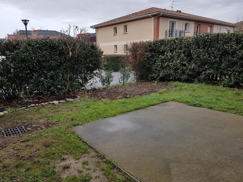 Maison - 88 m² - 9 pièces