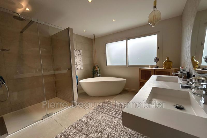 Maison - 155 m² - 5 pièces