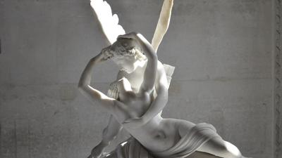 Cinquième de Mahler - Opéra de Limoges