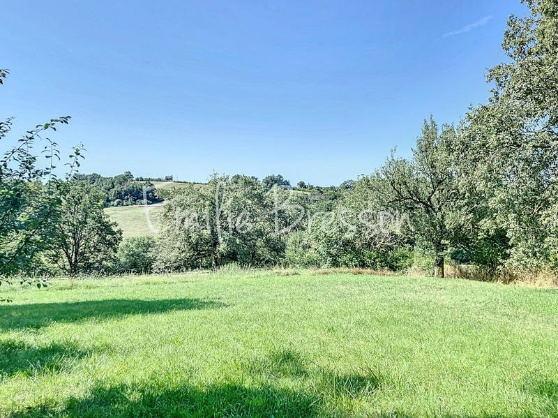 Maison - 266 m² - 9 pièces