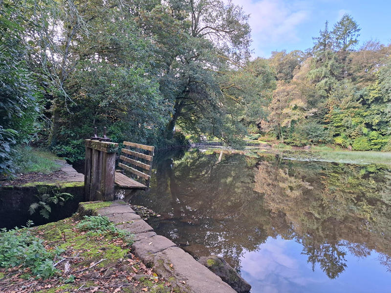 Maison - 285 m² - 11 pièces