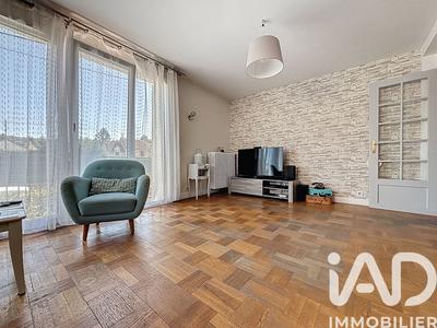 Maison - 148 m² - 5 pièces