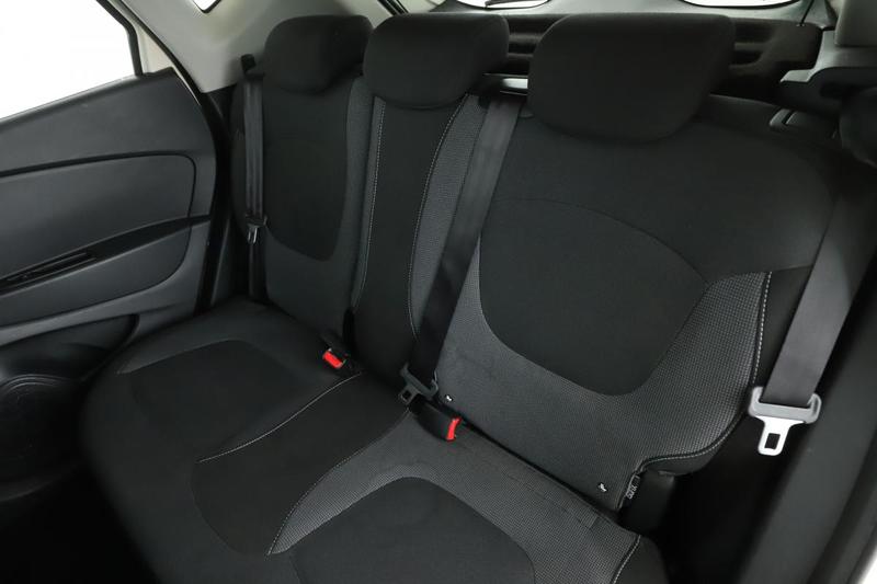 Renault Captur 0.9 TCe Energy Intens 90 ch